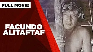 FACUNDO ALITAFTAF: Dolphy, Lotis Key, Trixia Gomez & Max Alvarado | Full Movie