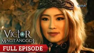 Victor Magtanggol: Full Episode 57