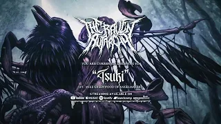 The Raven Autarchy - Tsuki 月 feat. Mike Greenwood (Angelmaker)