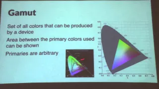 Visualization (Fall 2015) - Lecture 7