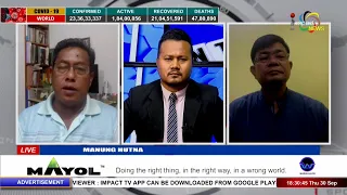 REOPENING OF SCHOOLS IN MANIPUR on Manung Hutna 30 September