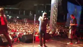 Gabay by Siakol Live Concert (Live Concert)
