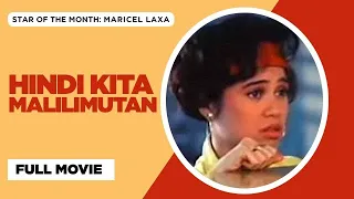 HINDI KITA MALILIMUTAN: Aga Muhlach, Carmina Villaroel, Maricel Laxa & Jomari Yllana  |  Full Movie