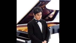 辻井伸行 in ルーマニア ラフマニノフ第2番 Nobuyuki Tsujii in Romania Rachmaninov