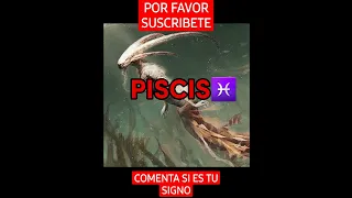 EL SIGNO MAS INTELIGENTE#piscis #signos #signosdelzodiaco #viral #shorts #youtube #garenafreefire #