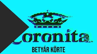 Coronita - Betyár Körte