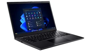 ECS Presents Latest Lineup of Laptops for Education and Business at IFA Berlin 2023