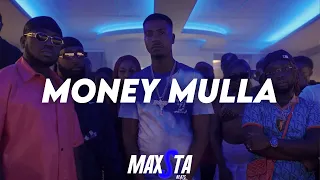 [FREE] Nines x NSG Type Beat 2024 - 'Money Mulla'