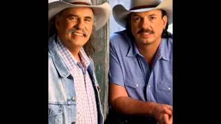 Bellamy Brothers - Tough Love