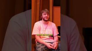 MURDA BEATZ Reveals How He Got His Start in Production