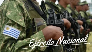 Ejército Nacional [Uruguay]