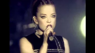 garbage   when i grow up hq