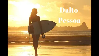 Dalto - Pessoa - (1983) - (Legendada)