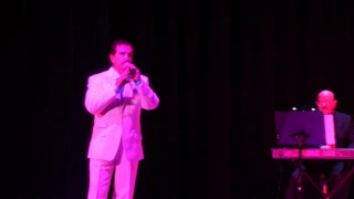 THE LEGENDS OF DOO WOP SING GLORIA