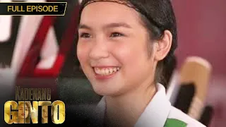 [ENG SUB] Ep 168 | Kadenang Ginto  | Francine Diaz, Dimples Romana,Beauty Gonzales,Andrea Brillantes