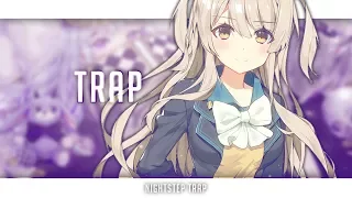 「Nightcore」Keys N Krates - Flute Loop (ft. Ouici)