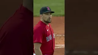 Nathan Evaldi gives up 5 HOME RUNS in ONE INNING (Red Sox/Astros | 5/17/22)