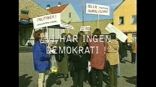 Reportrarna (SVT 1998-04-22)