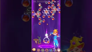 Bubble Witch 3 Saga   Level 2630