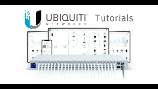 How To Configure Unifi UDM Pro Controller 7.0.22 VPN Access