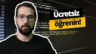 Ücretsiz yazılım geliştirme uygulamaları - Kendi oyununuzu yapın!