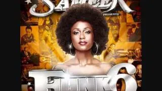 Dj Sameer Funk Premium 6