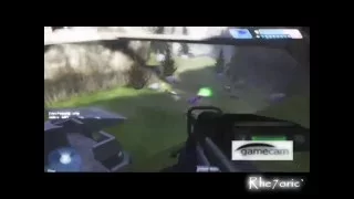 Rhe7oric :: Halo Combat Evolved (PC) - 3rd Montage