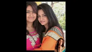 Sasural Simar Ka Deepika Kakkar beautiful WhatsApp status#short ❤🧡💟💋💋💥