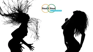 Soul II Soul - Back To Life (Overextended Club Mix feat. Caron Wheeler)