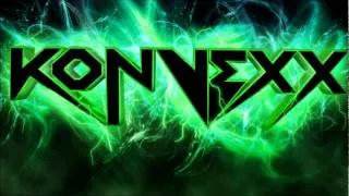 Konvexx - Chain Rollin DJ Mix