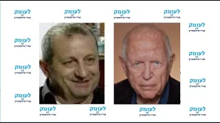 קדמי (3) – פוטין מעריך שצפוי עימות עם ארה"ב  והורה לפתח נשק גרעיני אסטרטגי שייכנס לשימוש בעוד חודש