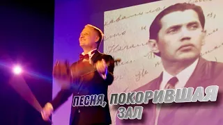 Все Начинается с Любви - Алексей Алексеев-Скрипач