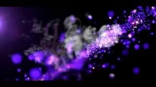Purple Rain Re-mix GTD