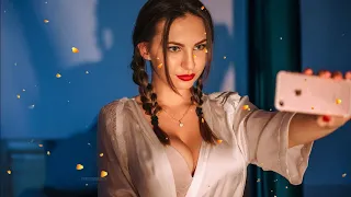 Русская Музыка 2020 Новинки Хиты 🔥 New Russian Music Mix 🔝 ЛУЧШИХ РУССКИХ ПЕСЕН 2020 ГОДА #60