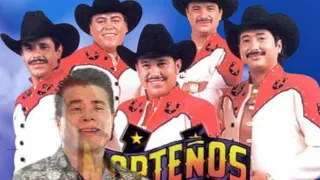 Colaboración musical inolvidable Los Norteños de Ojinaga Feat Liberacion  Morir sin tu Amor Video