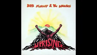 Bob Marley & The Wailers – Could You Be Loved [Vinile Italiano LP, 1980]