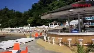 Dolphin Marina - Złote Piaski - Bułgaria | Златни Пясъци | Zlatni Piasăci | Bulgaria | mixtravel.pl