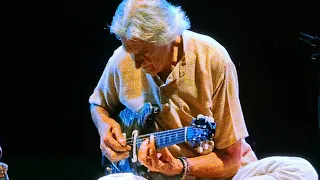 Shakti (John McLaughlin) - JazzX Timisoara 2023