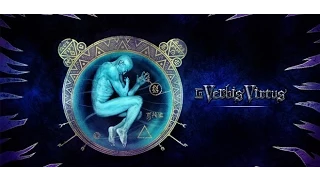[Обзор/Review] In Verbis Virtus - Хогвартс, ты ли это?