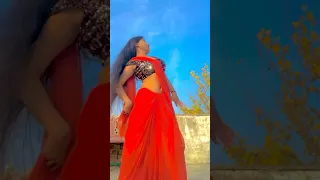 Saari ke faal sa ❤️ #konikaranga #trending #viral #dance #shortvideo #shorts
