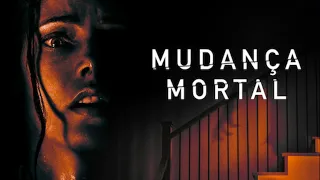 Mudança Mortal (2021) - filme de terror completo dublado