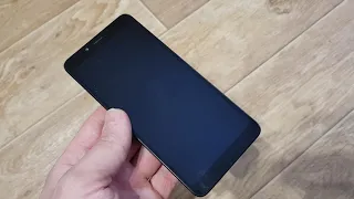 Аккумулятор для Xiaomi Redmi 6 / Redmi 6A BN37