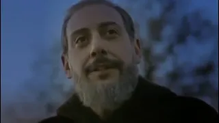 Padre Pio FILM Completo