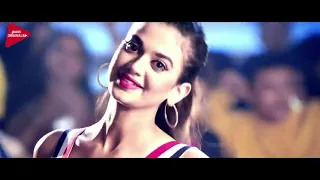 Main Hua Tera Avi Remo D Souza Gaana Original Official Video 2018