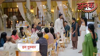 Jhanak New Promo 25th  December 2023