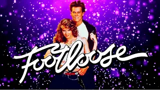 10 Things You Didn't Know About Footloose