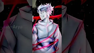 Otsutsuki🔥|| Jedag Jedug Urashiki X Kinshiki X Kaguya X Momoshiki X Isshiki🔥🔥🔥#SHORTS