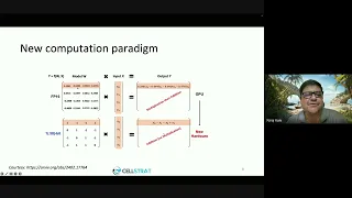 Gen AI  - The Era of 1 bit LLMs - All LLMs are in 1.58 Bits