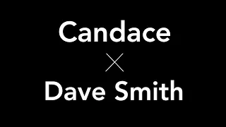 Candace Owens Interviews Dave Smith - Teaser