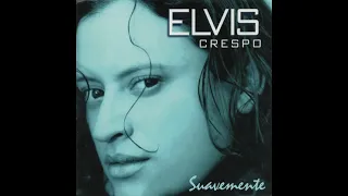 Tu Sonrisa - Elvis Crespo (Audio) 🇪🇸